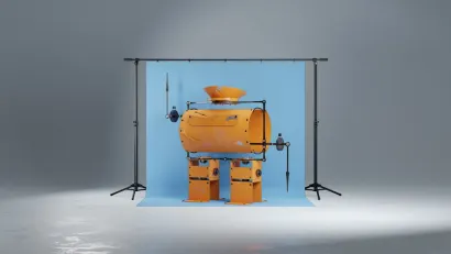 MoreSpin Kasino Mobilná aplikácia